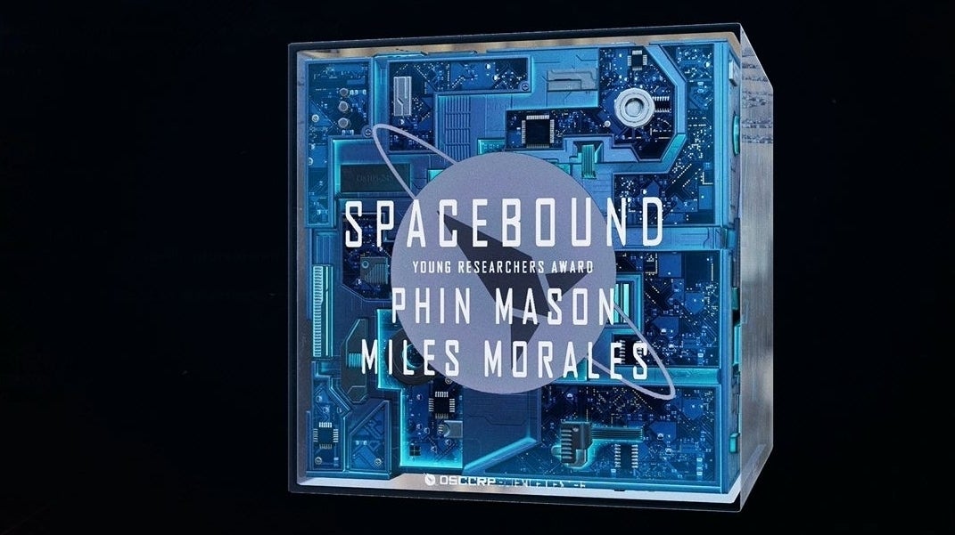 SpiderMan Miles Morales Time Capsules locations How to unlock the